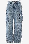 Jack&Jones Cargo  CHRIS 