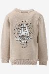 Cars Sweater GRYNNO