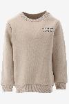 Cars Sweater GRYNNO