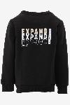 Cars Sweater GRYNNO
