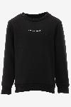 Cars Sweater GRYNNO
