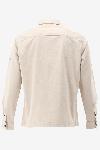 Jack&Jones Casual Shirt CLASSIC