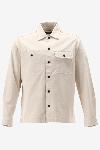 Jack&Jones Casual Shirt CLASSIC