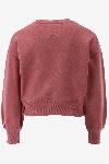 Garcia Sweater 