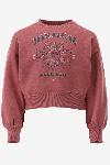 Garcia Sweater 