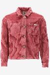 Garcia Blazer 