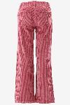 Garcia Slim Fit 