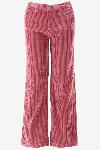 Garcia Slim Fit 