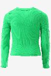 Garcia Longsleeve 