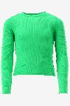 Garcia Longsleeve 