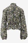 Garcia Blouse 