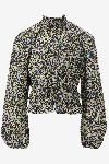 Garcia Blouse 