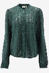 Vila Blouse CHIKKA