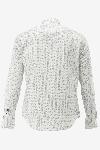 Garcia Casual Shirt 