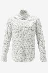 Garcia Casual Shirt 