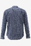 Garcia Casual Shirt 