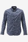 Garcia Casual Shirt 