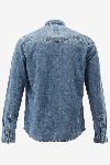 Garcia Casual Shirt 