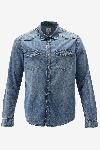 Garcia Casual Shirt 