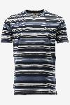 Garcia T-shirt 