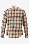 Garcia Casual Shirt 
