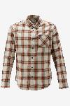 Garcia Casual Shirt 