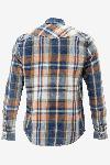 Garcia Casual Shirt 