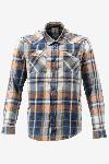 Garcia Casual Shirt 