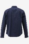 Garcia Casual Shirt 