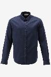 Garcia Casual Shirt 