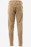 Garcia Tapered Fit 
