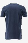 Garcia T-shirt 
