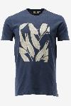 Garcia T-shirt 