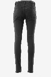 Garcia Slim Fit CELIA
