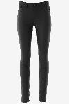 Garcia Slim Fit CELIA