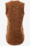 Garcia Bodywarmer 