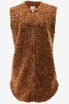Garcia Bodywarmer 