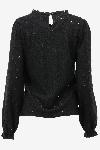 Garcia Longsleeve 