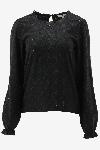 Garcia Longsleeve 