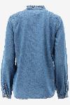 Garcia Blouse 