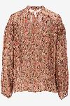 Garcia Blouse 