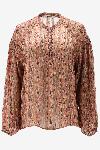 Garcia Blouse 