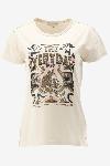 Garcia T-shirt 