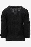 Garcia Longsleeve 