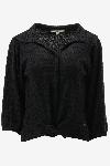 Garcia Longsleeve 