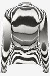 Garcia Longsleeve 