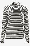 Garcia Longsleeve 