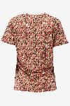 Garcia T-shirt 