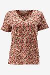 Garcia T-shirt 