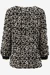 Garcia Blouse 